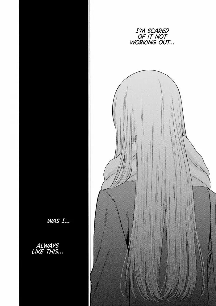 My Dress-Up Darling Chapter 77 image 19_optimized